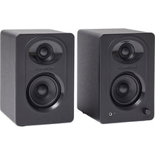 Charger l&#39;image dans la galerie, Samson SAM30  Powered Studio Monitors