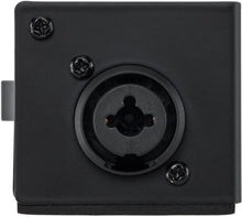 Charger l&#39;image dans la galerie, Samson SAMLI1 Mono Passive Isolation Box