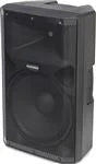 Charger l&#39;image dans la galerie, Samson SARS115A  400W 15&quot; 2-Way Active Loudspeaker