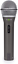 Samson SAQ2U USB/XLR Dynamic Microphone Recording and Podcasting Pack Includes Mic