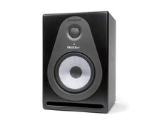 Charger l&#39;image dans la galerie, Samson SARESSE6  6-inch 2-Way Active Studio Reference Monitor