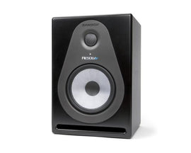 Samson SARESSE6  6-inch 2-Way Active Studio Reference Monitor