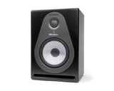 Samson SARESSE6  6-inch 2-Way Active Studio Reference Monitor