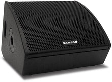 Load image into Gallery viewer, Samson SARSXM12A 2-Way Active Stage Monitor