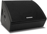 Samson SARSXM12A 2-Way Active Stage Monitor