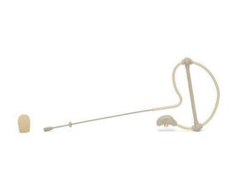 Samson SASE50TX Omnidirectional Earset Microphone