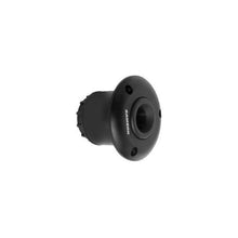 Load image into Gallery viewer, Samson SASMS1  Shock Mounted Flange Mount for CM15 and CM20