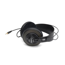 Charger l&#39;image dans la galerie, Samson SASR50C Professional Studio Reference Headphones