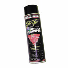 Charger l'image dans la galerie, PAC SAS Stinger Adhesive Spray 12oz
