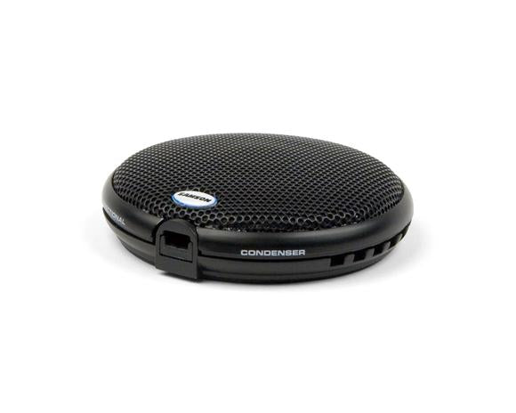 Samson SAUB1 USB Omni-Directional Boundary Microphone