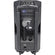 Samson SAXP310W-D Portable PA System, Band D