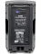 Samson SAXP312W-D 300W Portable PA System with Wireless Microphone