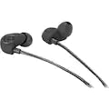 Samson SAZI200  Wired In-Ear Headphones