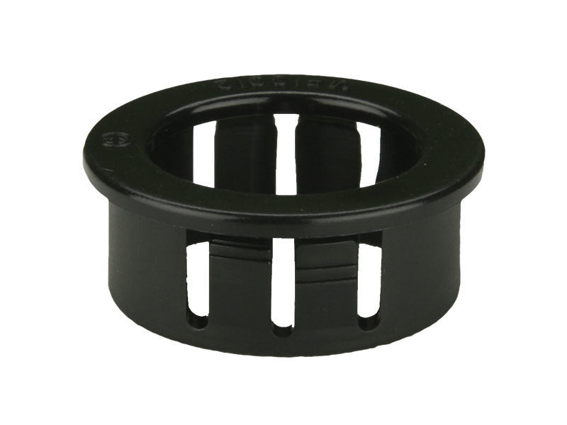 Install Bay SB0US Snap Bushing 0 Gauge - Package of 100