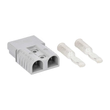 Charger l'image dans la galerie, Shuriken SB120-G Connector Kit, SBÂ® 120 Series