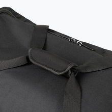 Load image into Gallery viewer, On-Stage SB1200 12" Speaker Bag