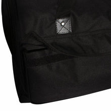 Load image into Gallery viewer, On-Stage SB1500 15" Speaker Bag