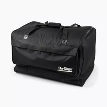 Load image into Gallery viewer, On-Stage SB1500 15" Speaker Bag
