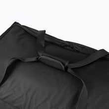 Load image into Gallery viewer, On-Stage SB1500 15" Speaker Bag