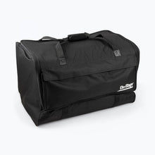 Load image into Gallery viewer, On-Stage SB1500 15" Speaker Bag