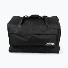Load image into Gallery viewer, On-Stage SB1500 15" Speaker Bag