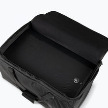 Load image into Gallery viewer, On-Stage SB1500 15" Speaker Bag