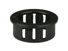 Load image into Gallery viewer, Install Bay SB1US Snap Bushing 1 Gauge - Package of 100