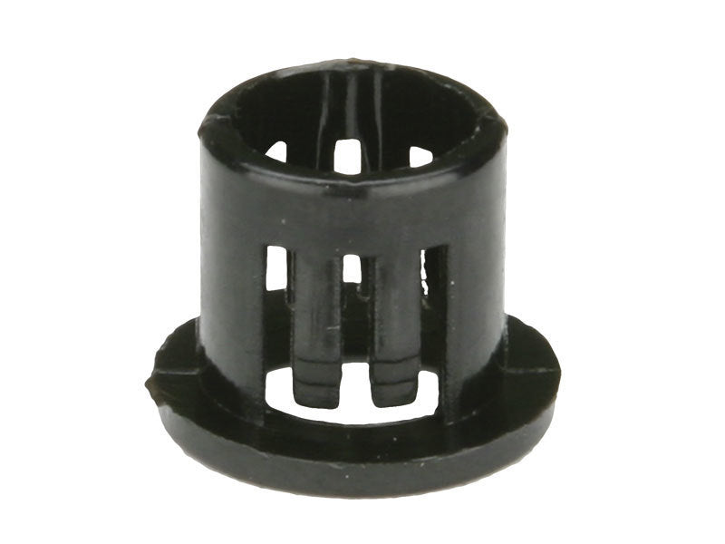 Install Bay SB8US Snap Bushing 8 Gauge - Package of 100