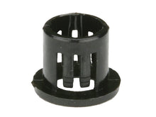 Charger l'image dans la galerie, Install Bay SB8US Snap Bushing 8 Gauge - Package of 100