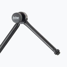 Charger l'image dans la galerie, On-Stage SB9600 Tripod Studio Mic Boom with 7" Mini Boom Extension