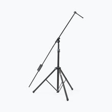 Charger l'image dans la galerie, On-Stage SB9600 Tripod Studio Mic Boom with 7" Mini Boom Extension