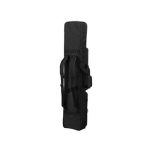 Charger l'image dans la galerie, Casio SC-800 Keyboard Softcase for Privia PX-S and CDP-S Series Pianos
