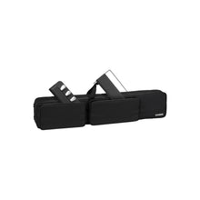 Charger l'image dans la galerie, Casio SC-800 Keyboard Softcase for Privia PX-S and CDP-S Series Pianos