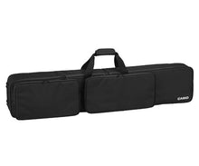 Charger l'image dans la galerie, Casio SC-800 Keyboard Softcase for Privia PX-S and CDP-S Series Pianos