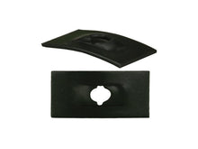 Load image into Gallery viewer, Install Bay SCF8 Speed Clip #8 Flat - Box of 100