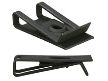 Load image into Gallery viewer, Install Bay SCL8 Speed Clip #8 Long U Type - Box of 100