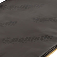 Load image into Gallery viewer, Install Bay SDHP-BK Sound Damping Bulk Kit - Hollow Point Series