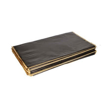 Load image into Gallery viewer, Install Bay SDHP-BK Sound Damping Bulk Kit - Hollow Point Series