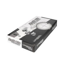 Load image into Gallery viewer, Install Bay SDHP-BK Sound Damping Bulk Kit - Hollow Point Series