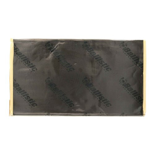Install Bay SDHP-BK Sound Damping Bulk Kit - Hollow Point Series