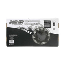 Load image into Gallery viewer, Install Bay SDHP-BK Sound Damping Bulk Kit - Hollow Point Series