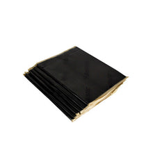 Load image into Gallery viewer, Install Bay SDHP-DK Door Kit - Hollow Point Series