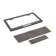 Load image into Gallery viewer, Install Bay SDHP-LIC LICENSE PLATE KIT - Hollow Point Series