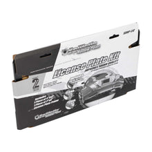 Load image into Gallery viewer, Install Bay SDHP-LIC LICENSE PLATE KIT - Hollow Point Series