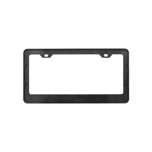 Load image into Gallery viewer, Install Bay SDHP-LIC LICENSE PLATE KIT - Hollow Point Series