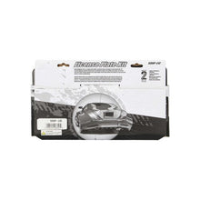 Load image into Gallery viewer, Install Bay SDHP-LIC LICENSE PLATE KIT - Hollow Point Series
