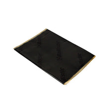 Load image into Gallery viewer, Install Bay SDHP-SK Speaker Kit - Hollow Point Series