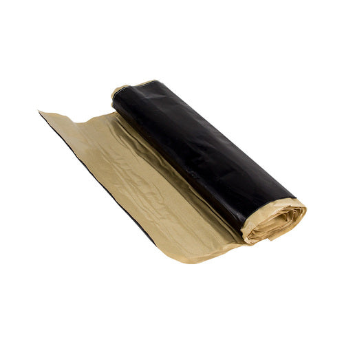 Install Bay SDHP-WEDGE Wedge Kit - Hollow Point Series