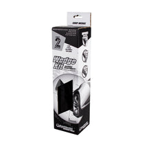 Charger l'image dans la galerie, Install Bay SDHP-WEDGE Wedge Kit - Hollow Point Series