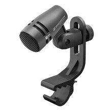 Load image into Gallery viewer, Sennheiser XSW 1-835 Dual Handheld Vocal Wireless System